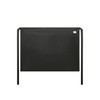 carrie-half-apron-coal-back