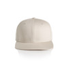 stock-flex-cap-bone