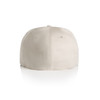 stock-flex-cap-bone-back