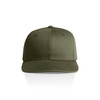 stock-flex-cap-army