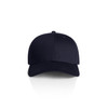 icon-flex-cap-navy