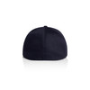 icon-flex-cap-navy-back