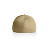 icon-flex-cap-khaki-back