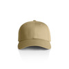 icon-flex-cap-khaki