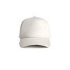frame-soft-cap-natural