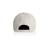 frame-soft-cap-natural-back