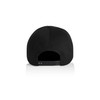 frame-soft-cap-black-back