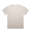 heavy-faded-minus-tee-[-5cm]--fadedbone-back