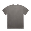 heavy-faded-minus-tee-[-5cm]--fadedgrey-back