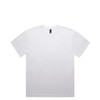 heavy-faded-minus-tee-[-5cm]--heavyfadedminustee[-5cm]5086