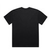 heavy-faded-minus-tee-[-5cm]--fadedblack-back