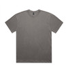 heavy-faded-minus-tee-[-5cm]--fadedgrey