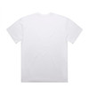 heavy-faded-minus-tee-[-5cm]--fadedwhite-back