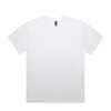 heavy-faded-minus-tee-[-5cm]--fadedwhite