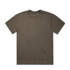heavy-faded-minus-tee-[-5cm]--fadedbrown