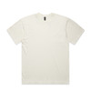 heavy-faded-minus-tee-[-5cm]--fadedecru