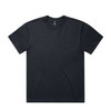 heavy-faded-minus-tee-[-5cm]--fadedinkblue