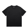 heavy-faded-minus-tee-[-5cm]--heavyfadedminustee[-5cm]5086