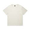 heavy-faded-minus-tee-[-5cm]--fadedecru