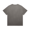 heavy-faded-minus-tee-[-5cm]--fadedgrey-back