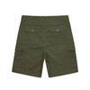 utility-cargo-shorts-21"-army-back