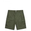 utility-cargo-shorts-21"-utilitycargoshorts21"|5913s