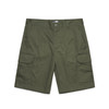 utility-cargo-shorts-21"-front