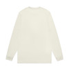 block-l/s-tee-ecru-back