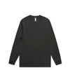 block-l/s-tee-blockl/stee|5054