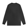 block-l/s-tee-coal-back