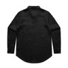 wo's-linen-shirt-black-back