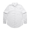 wo's-linen-shirt-white