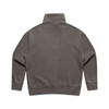 wo's-relax-faded-half-zip-fadedgrey-back