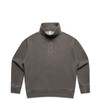 wo's-relax-faded-half-zip-wo'srelaxfadedhalfzip|4167