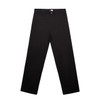 relaxed-pants-black