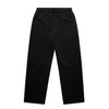 relax-cuffless-track-pants-black