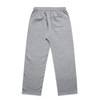 relax-cuffless-track-pants-greymarle-back