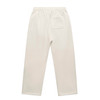 relax-cuffless-track-pants-bone-back