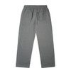 relax-cuffless-track-pants-shadow-back