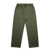 relax-cuffless-track-pants-cypress