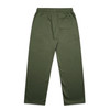 relax-cuffless-track-pants-cypress-back