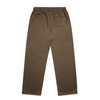 relax-cuffless-track-pants-walnut-back