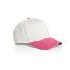 frame-two-tone-cap-natural/charity-side