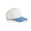 frame-two-tone-cap-natural/carolina-side