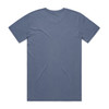 staple-faded-tee-fadedblue-back