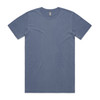 staple-faded-tee-fadedblue