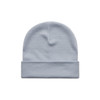 cuff-beanie-powder