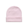 cuff-beanie-orchid