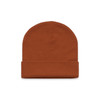 cuff-beanie-copper