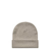 cuff-beanie-cuffbeanie|1107